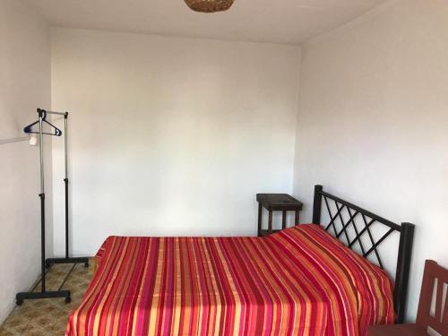 Casa Orquideas