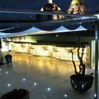 Hotel Puebla De Anta�o
