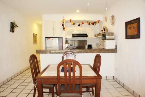Apartamento Xaman Ha By Rentals Your Way
