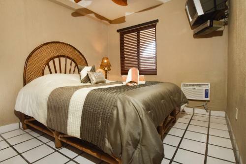 Apartamento Xaman Ha By Rentals Your Way