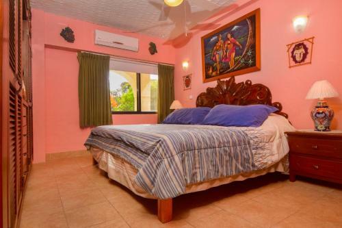 Apartamento Xaman Ha By Rentals Your Way