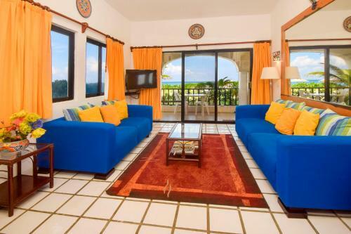Apartamento Xaman Ha By Rentals Your Way