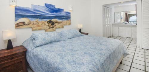 Apartamento Xaman Ha By Rentals Your Way