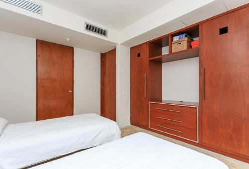 Apartamento Magia By Riviera Rentals