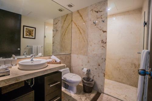 Apartamento Magia By Riviera Rentals