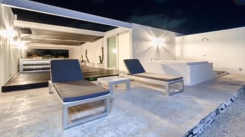 Apartamento Magia By Riviera Rentals