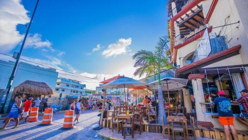 Calle 28 Nte 4 Apartment #131906