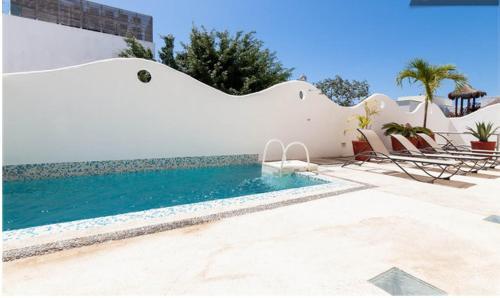 Apartamento Condo Cristina By Riviera Rentals
