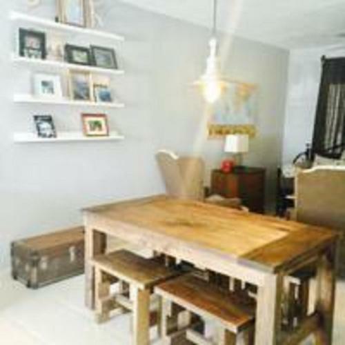 Beautiful Apartment Selvanova