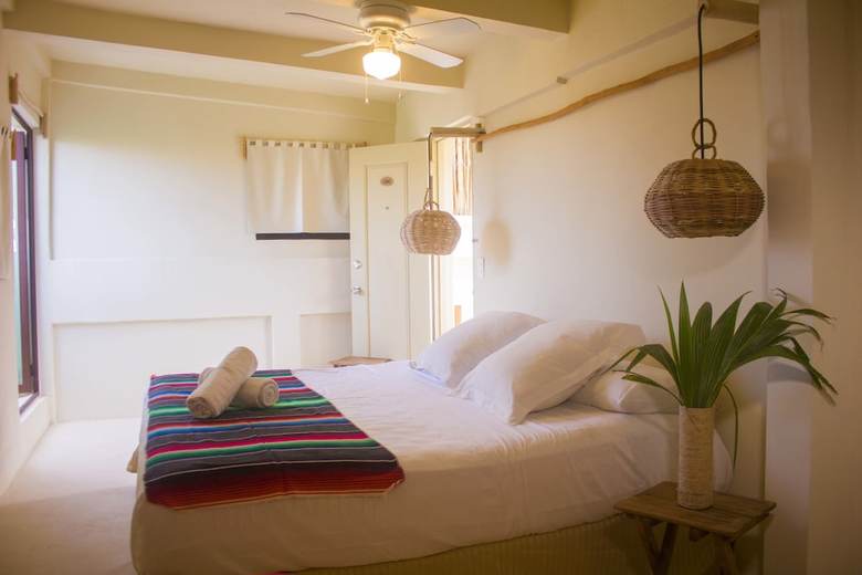 Isabella Boutique Hotel