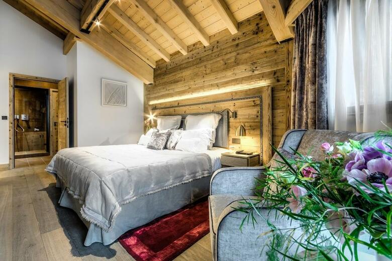 Hotel La Sivoli�re