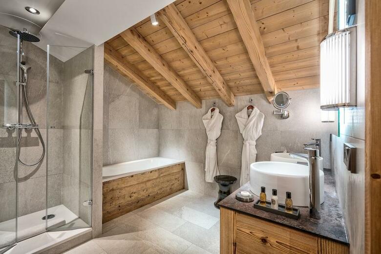 Hotel La Sivoli�re