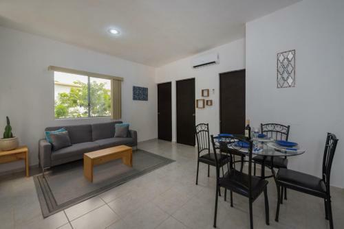Apartamento Tu Casa