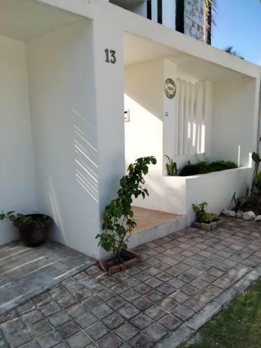 Villa Casa Niwinski