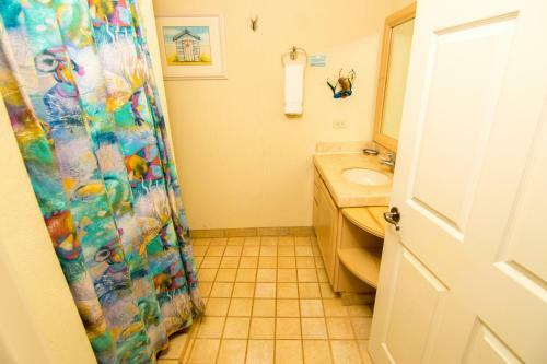 Apartamento Baja 402 Condo