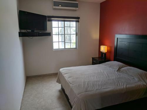 Apartamento Rm Del Sol Rocky Point #8