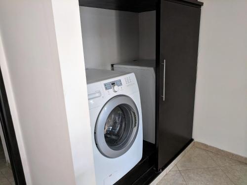 Apartamento Rm Del Sol Rocky Point #8