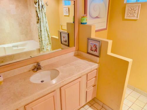 Apartamento Sea Renity At Las Palmas