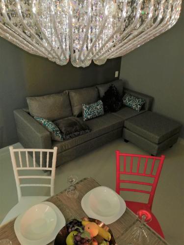 Great Apartment Near The Hotel Zone