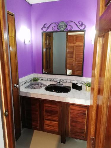 Great Apartment Near The Hotel Zone