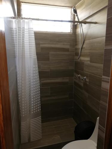 Great Apartment Near The Hotel Zone