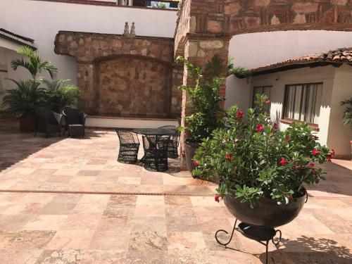 Apartamento Departamento Frente A La Playa