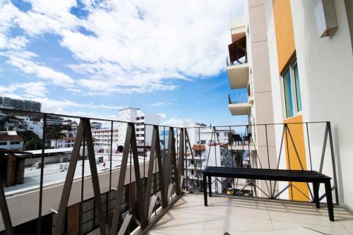 Apartamento Condo V177 404