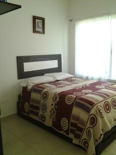 Linda Casa En Puerto Vallarta !!