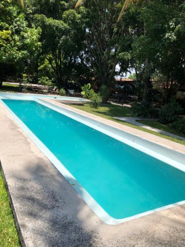 Agroturismo Tierra Prometida