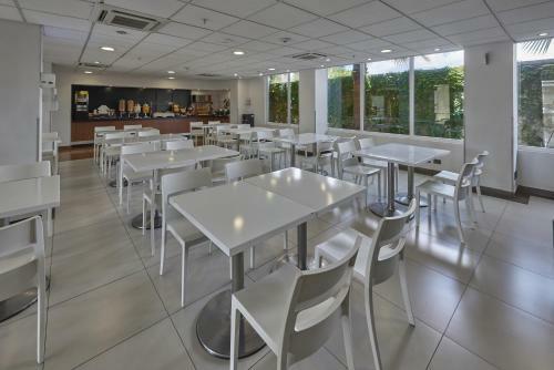 Hotel City Express Tijuana Otay