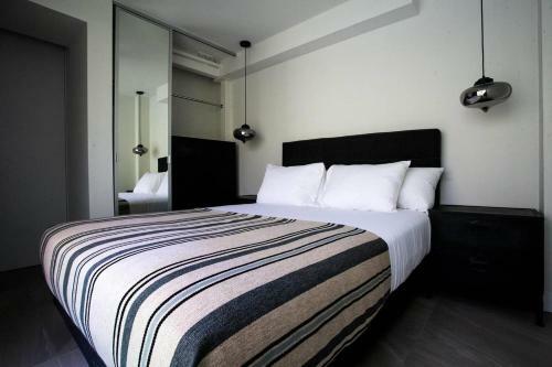 Apartamento Eazy Living Tijuana Centro - 305