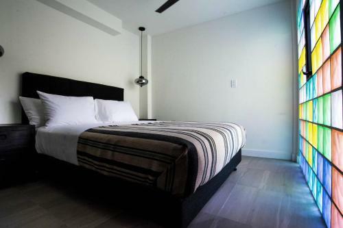 Apartamento Eazy Living Tijuana Centro - 304