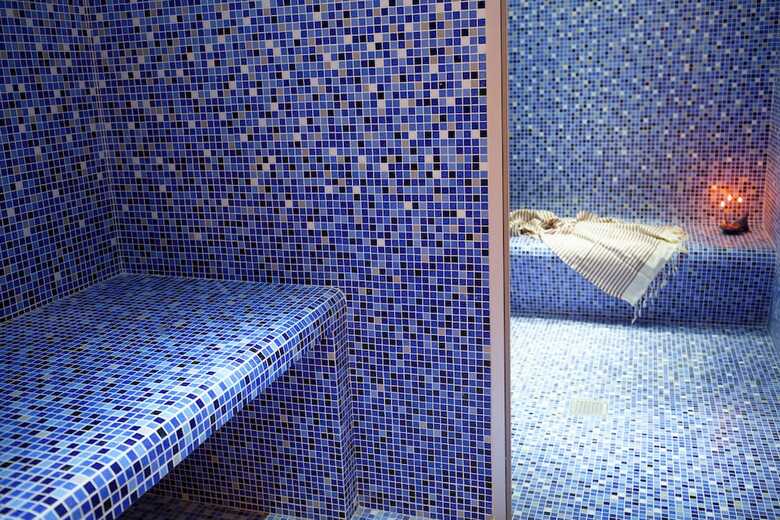 Majestic Hotel Spa - Champs Elys�es