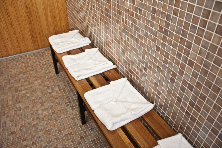 Hotel Servigroup Castilla