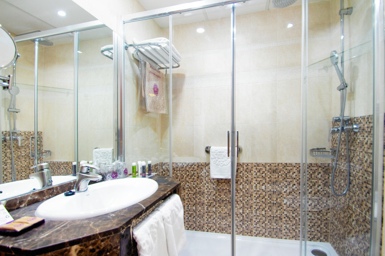 Hotel Servigroup Castilla