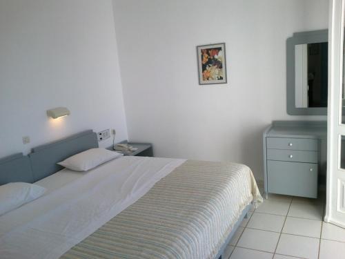 Hotel Golden Dream Apartments