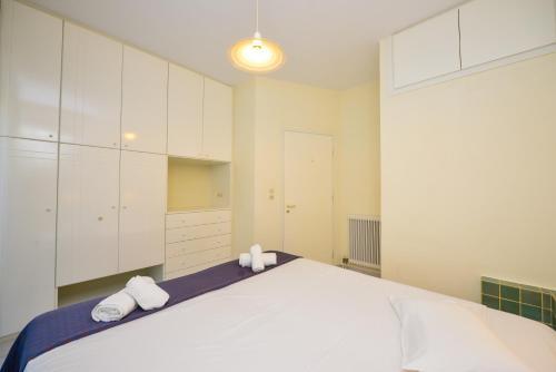 Hotel Golden Dream Apartments
