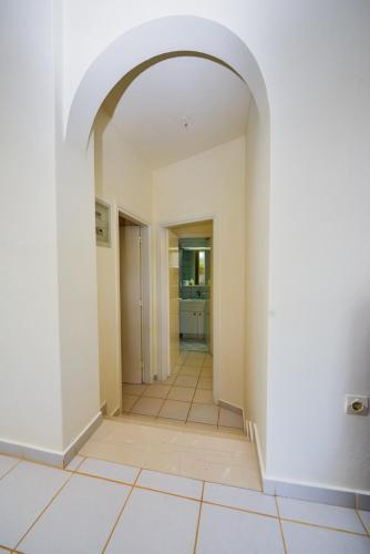 Hotel Golden Dream Apartments