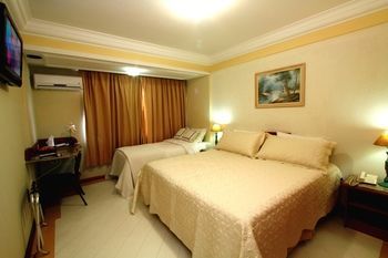 Sandri Palace Hotel