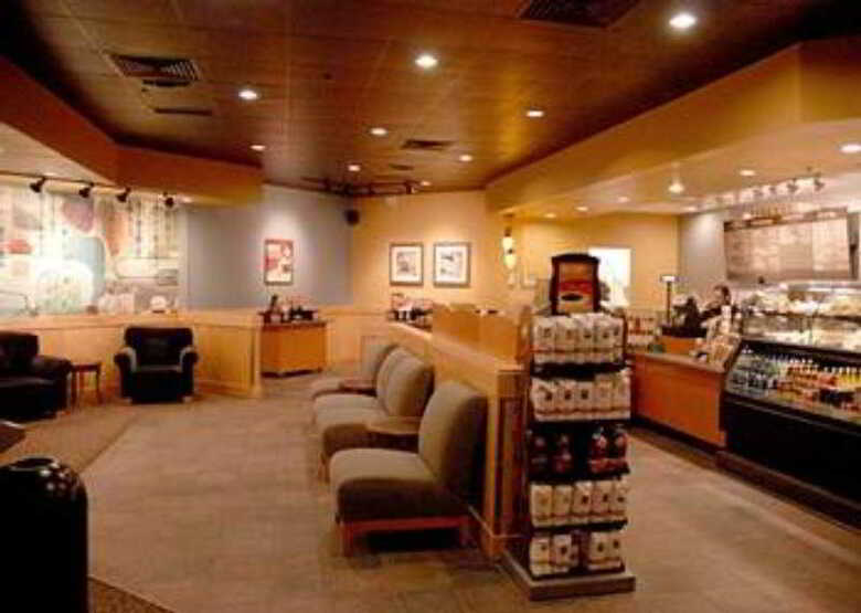 Virgin River Hotel Casino & Bingo