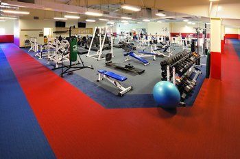 Hotel Wyndham Resort At Fairfield Bay