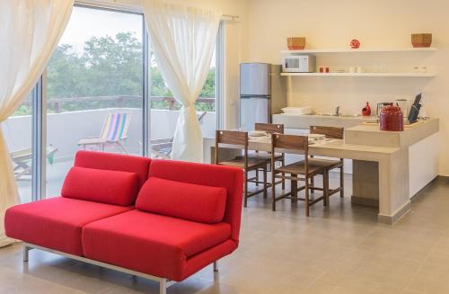 Cozy Apartment 6 Cr