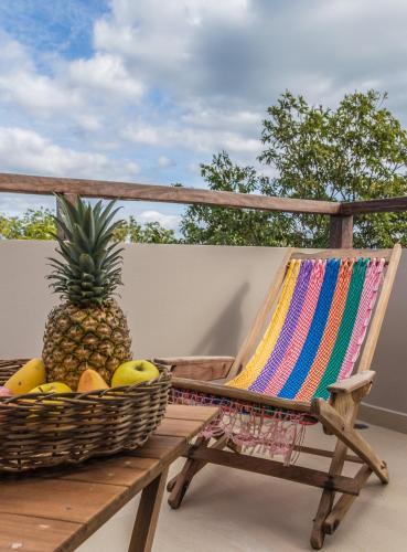 Cozy Apartment 6 Cr
