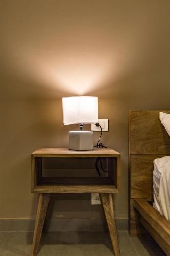 Cozy Apartment 6 Cr