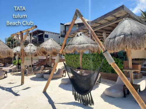 Aruma Hotel & Boutique