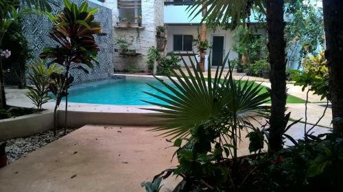 Rosas Apartment- La Veleta