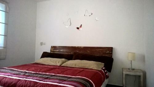 Rosas Apartment- La Veleta