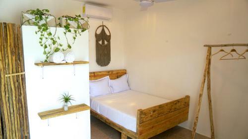 Hostel Coelum
