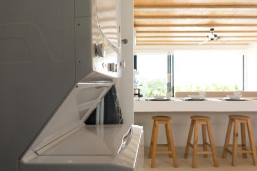 Epic Penthouse Apartment