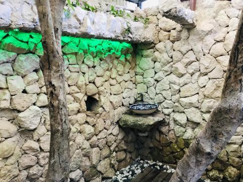 Hostal Aldea Tzunun